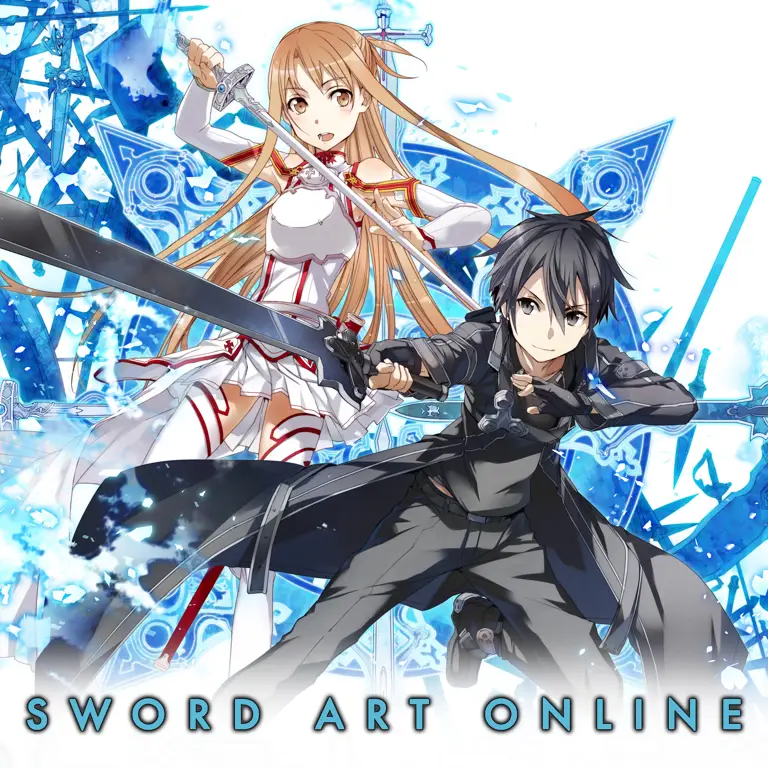 Anime action fantasi terbaik Gambar anime action fantasi