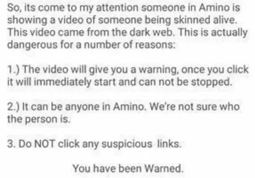 Peringatan Konten Dewasa Gambar peringatan konten dewasa anime