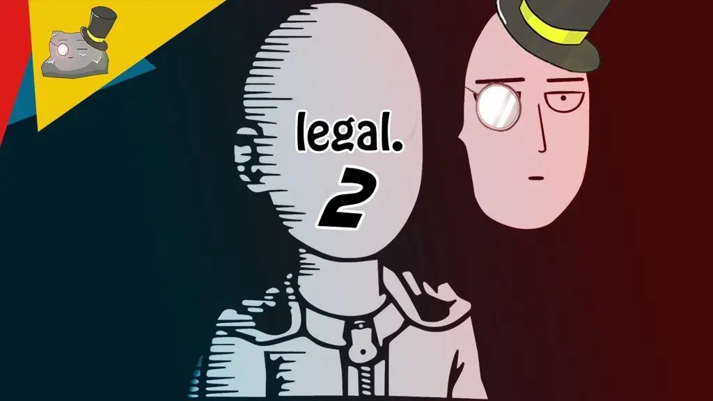 Logo berbagai platform streaming anime legal dengan kualitas terbaik.