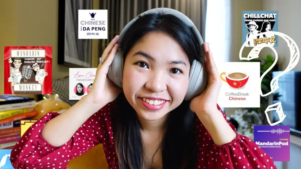 Mencari Anime Cina di YouTube Channel Youtube yang menayangkan anime Cina