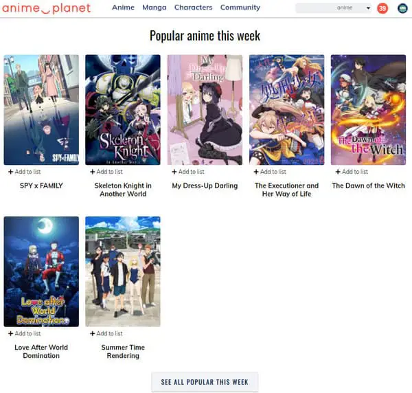 Tips aman streaming anime Keamanan streaming anime
