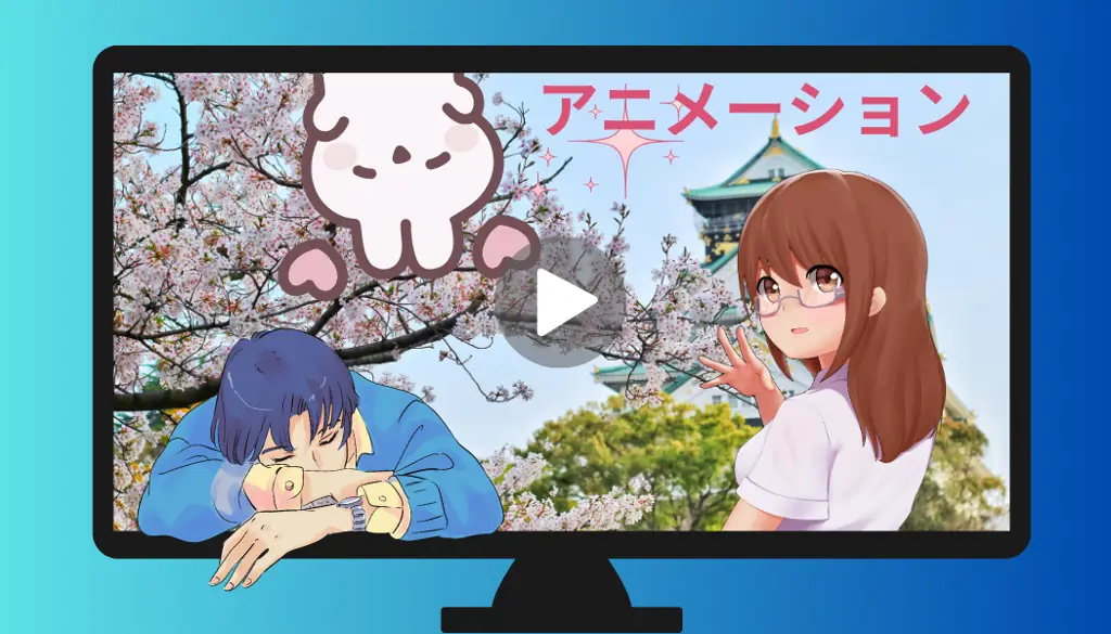 Memilih Platform Streaming Anime yang Tepat Perbandingan antarmuka dan fitur dari beberapa platform streaming anime.