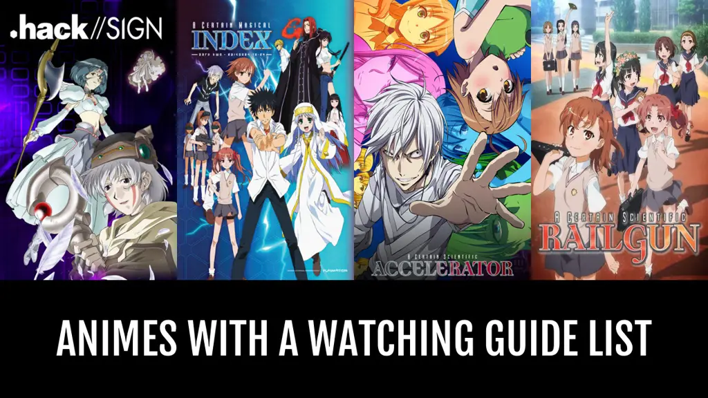 Tips Aman Nonton Anime Online Infografis tips keamanan menonton anime online